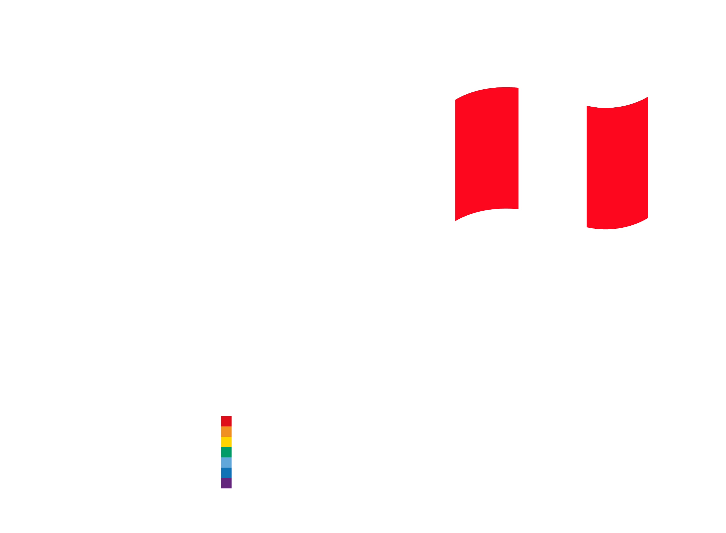 Logo de GERCETUR